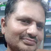 Rehan