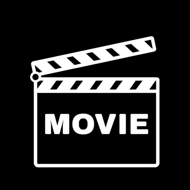 Watch full movies here🎥🍿