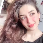 GirlGoodchoice