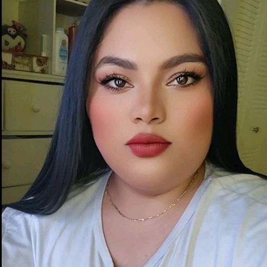 amor mio