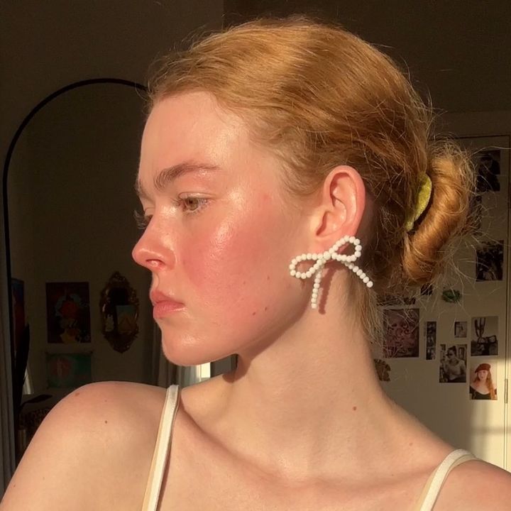 Olivia Beeken