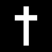 Faithful Christians