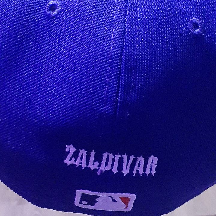 el solitario Zaldivar12