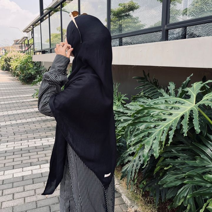 Bibah baihaqi