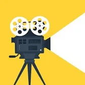 filmfuze