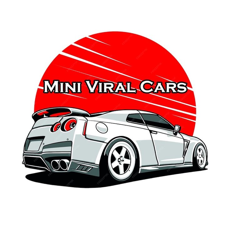 Viral Car