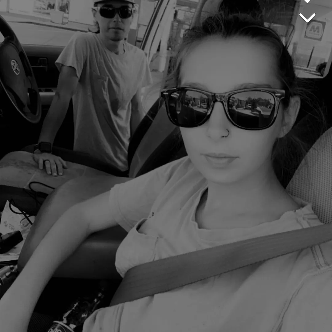 ChastityWarren1729