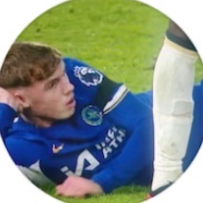 footballskitsfunny