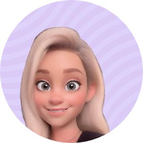 Tiktok Love