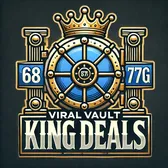 viralttsdeals