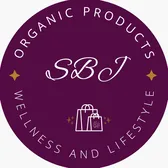 SBJ - Healthy Lifestyle