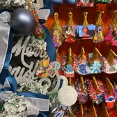 xmasornament1