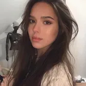 DNLCZIZOGD SHOP