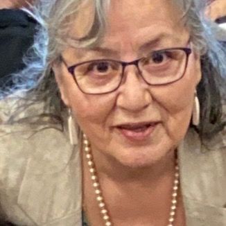 kathleenketzler @ GROUP 7
