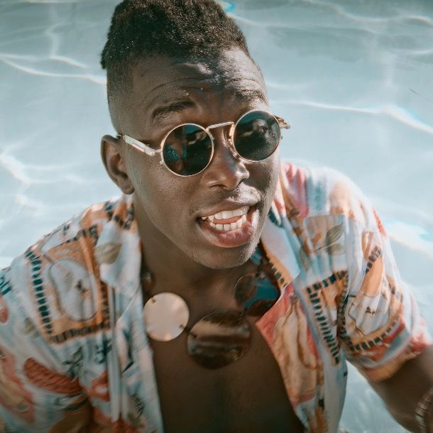 𝐊𝐢𝐧𝐠 𝐊𝐚𝐥𝐢𝐟𝐚🤴🏿