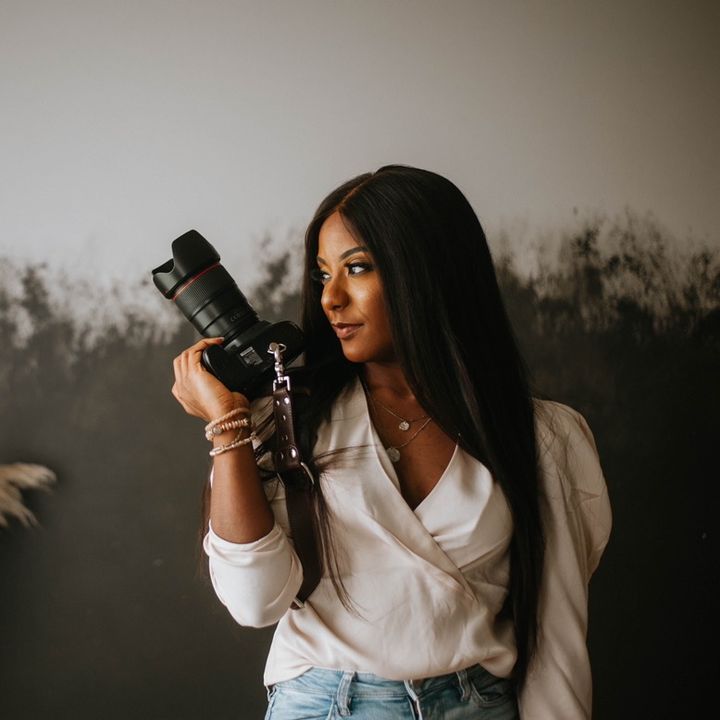 Kayla Lazard Photography