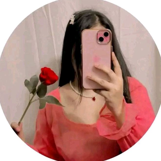 🇺🇸💔Lesvia Pacay🖤💔🇺🇸✅