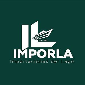 Imporlahn