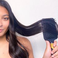 Gabby Gonzalez | UGC & SMM |