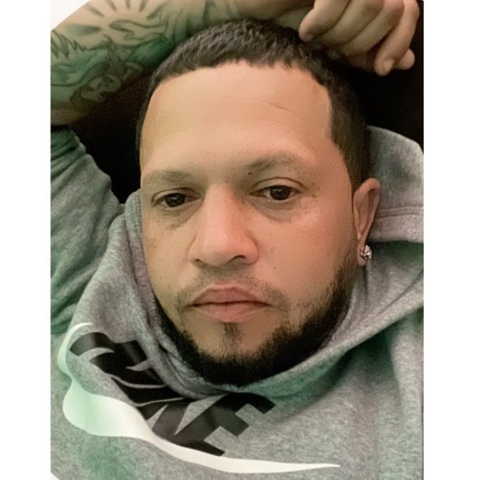🇵🇷Hermi🇵🇷