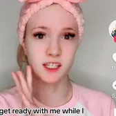 votlakxyqgt