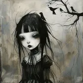 camille