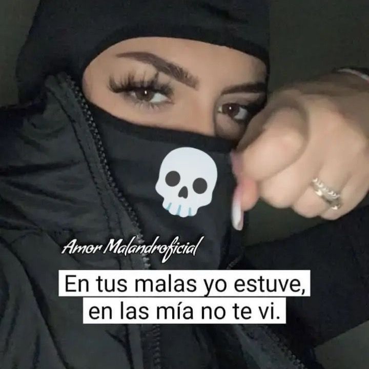 Zamira