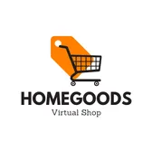 HomeGoodies