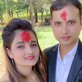 Prakriti pandey 🇳🇵🇰🇷 🇺🇸