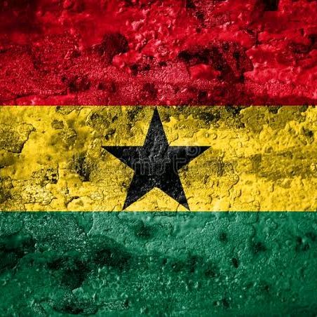 Travel_Tour_Ghana