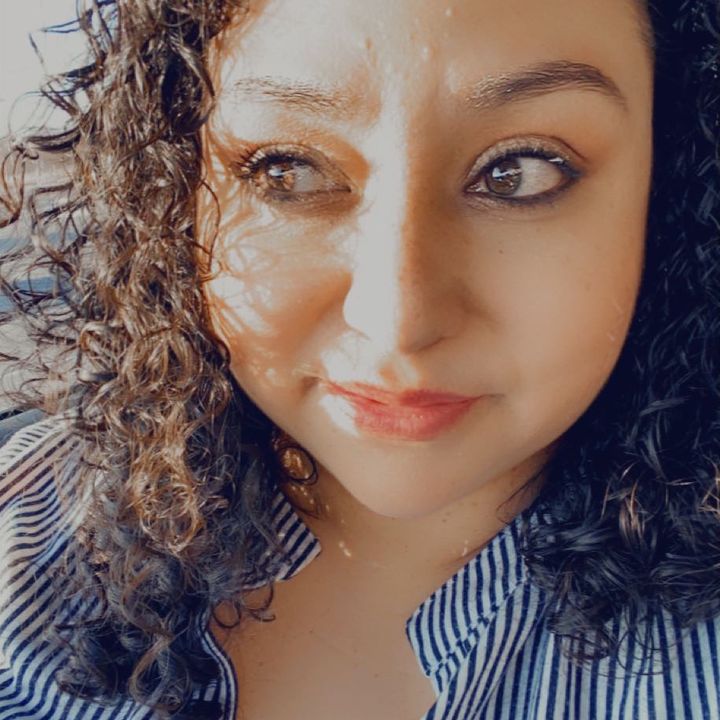 Juanita 🫶🏽