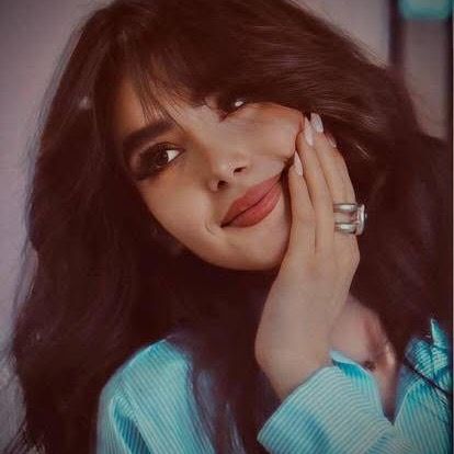 zainabamir46