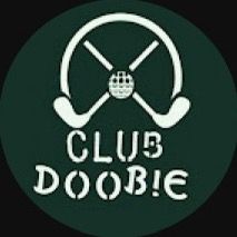 Club Doobie