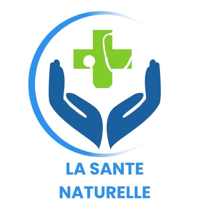 adultopolyfrance