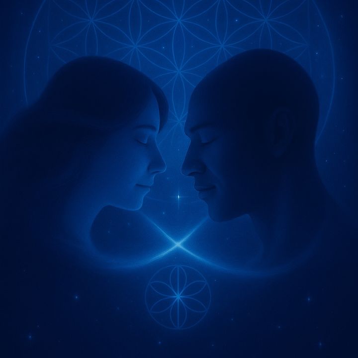 SpirituallyAwakenSoul