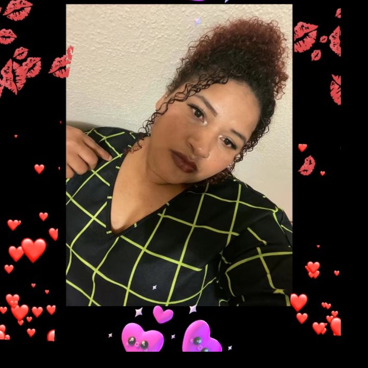 mamasita504🥰🇭🇳