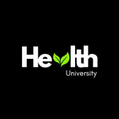 Health University