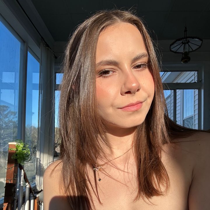 jess🎧🤟