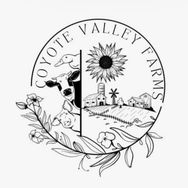 coyotevalleyfarm