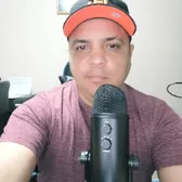 Viaje Mania