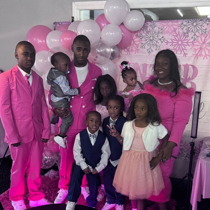 TheQ&VFamily