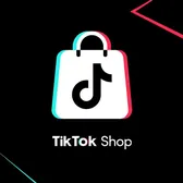 user23460730190