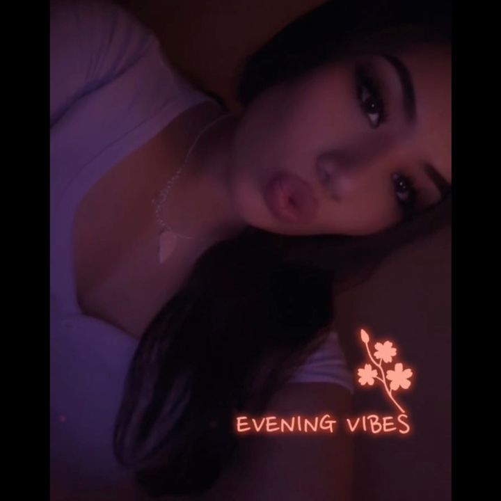 ShyGirl_206