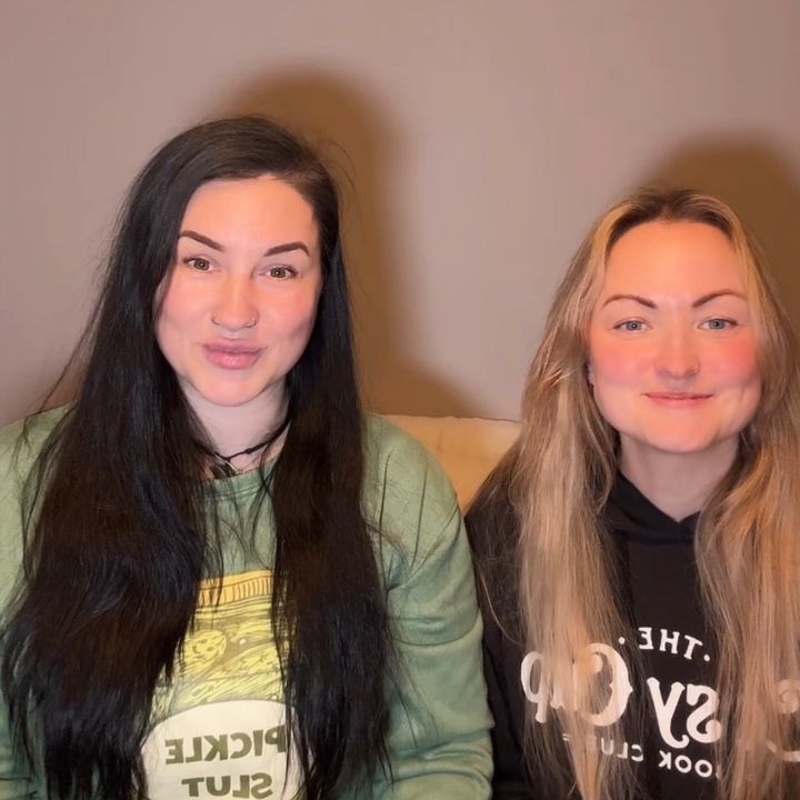 cosycupbookclub