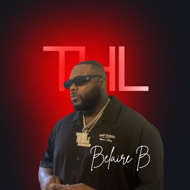 thl_legacythepodcast