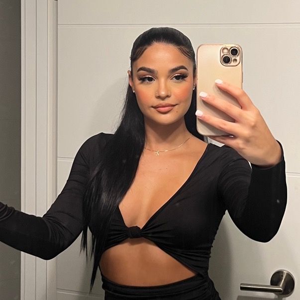 kaylietheestie