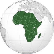 AfrikMovie+