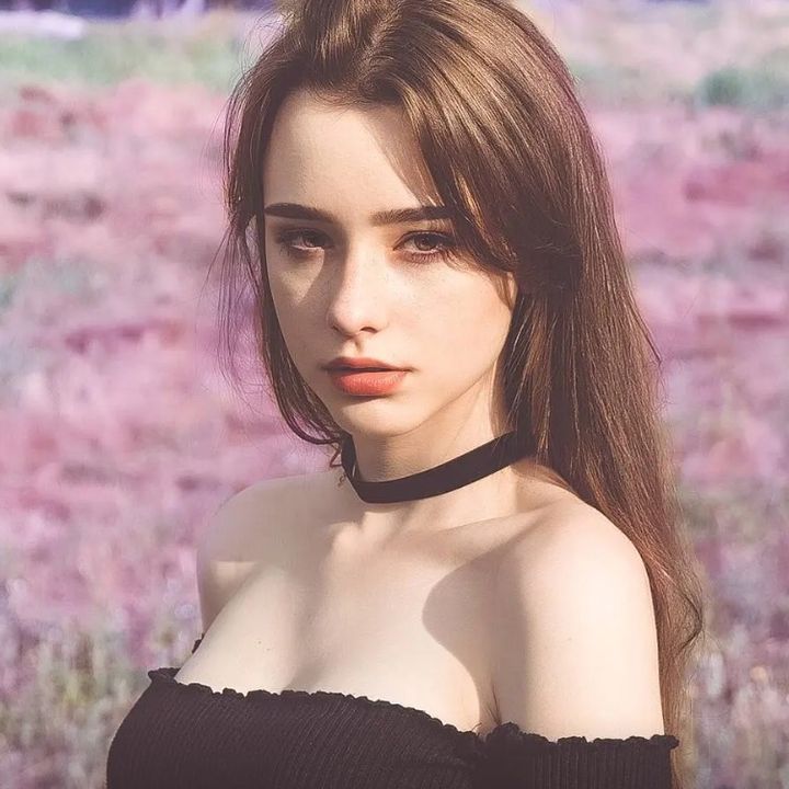 Ada