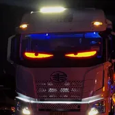 carlifetiktokdeals