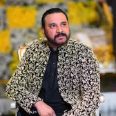 Babar Ali Qawwal Official 🔷